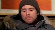 Jim Carrey in Eternal Sunshine of The Spotless Mind | Image via Anonymous Content